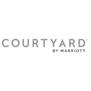 Courtyard Logo