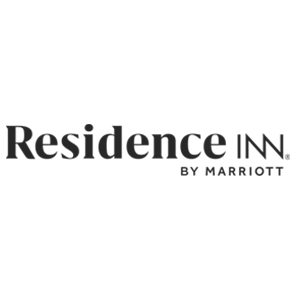 Residence Inn Logo