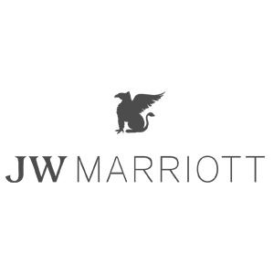 JW Marriott Logo