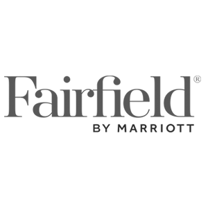 Fairfield Logo