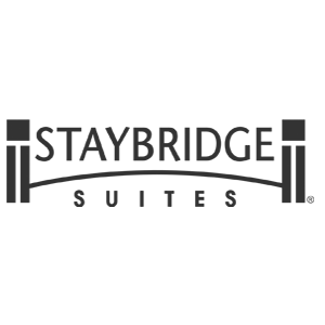 Staybridge Logo