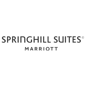 Springhill Suites Logo