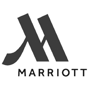 Marriott Logo