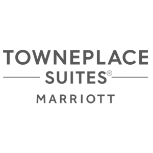 Townplace Suites Logo