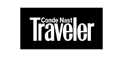 Conde Nast Traveler – Turtle Bay Resort