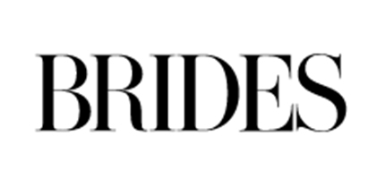 BRIDES – Hotel del Coronado
