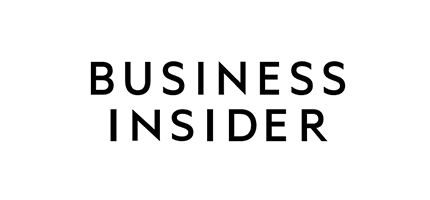 Business Insider – Hotel Del Coronado