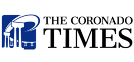 Coronado Times – Hotel del Coronado