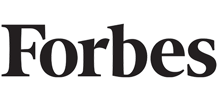 Forbes Logo