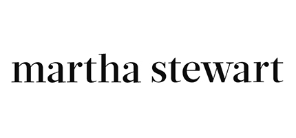 Martha Stewart – Hotel Del Coronado