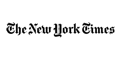 NYT – Hotel Del Coronado