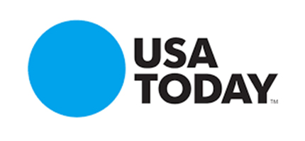 USA Today Logo