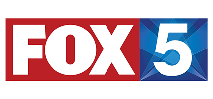 Fox 5 San Diego – Hotel Del Coronado