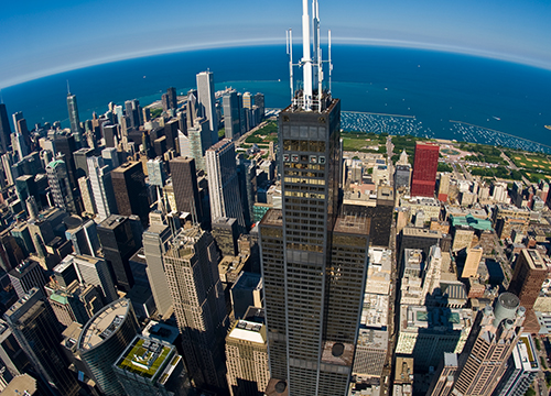 willis tower apartments willis tower apartments