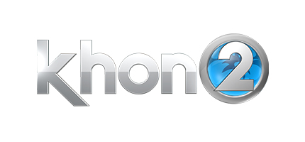 KHON-TV – Turtle Bay Resort