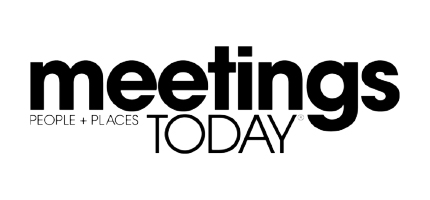 Meetings Today – Turtle Bay Resort