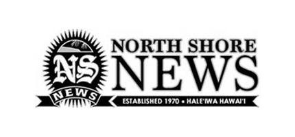 North Shore News – Turtle Bay Resort
