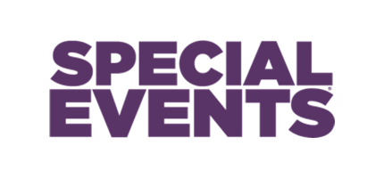 Special Events Magazine – Turtle Bay Resort