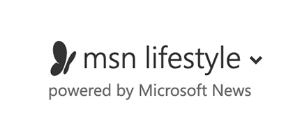 MSN News Logo