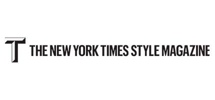 The New York Times Style Magazine – Waldorf Astoria Arizona Biltmore