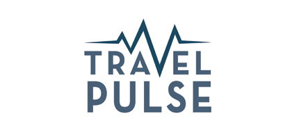 TravelPulse – JW San Antonio and Grand Wailea