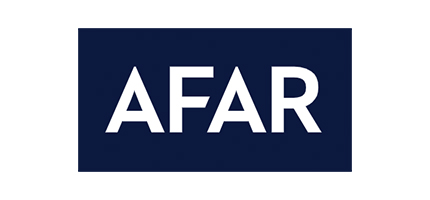 AFAR – Turtle Bay Resort