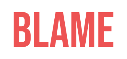Blame – Turtle Bay Resort