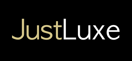 JustLuxe – Turtle Bay Resort