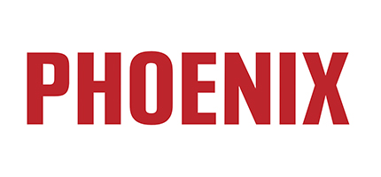 Phoenix Mag –  Sheraton Phoenix Downtown