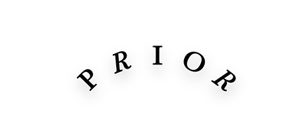 Prior – Turtle Bay Resort