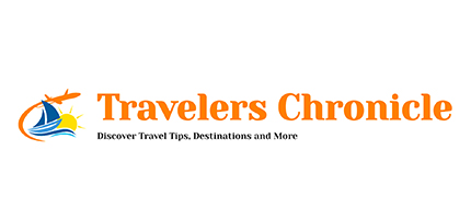 Traveler’s Chronicle – Turtle Bay Resort