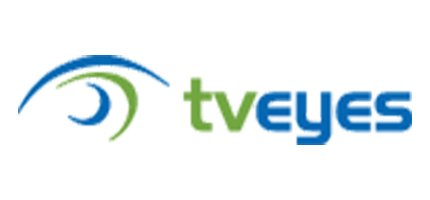 TV Eyes – Hotel Del Coronado