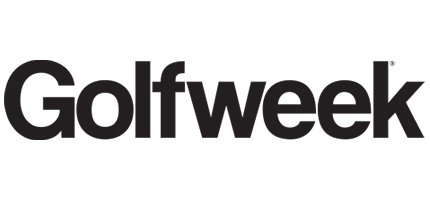 Golfweek – Turtle Bay Resort
