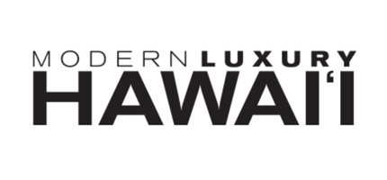 Modern Luxury Hawaii – Turtle Bay Resort