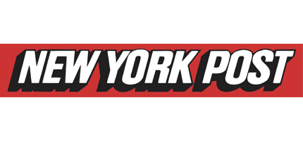 New York Post – Turtle Bay Resort
