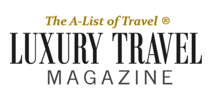 Luxury Travel Magazine – Turtle Bay Resort
