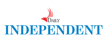 Daily Independent Logo