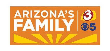 AZ Family Logo