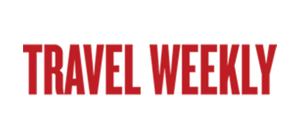 Travel Weekly – Turtle Bay Resort