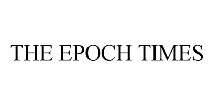 The Epoch Times – Turtle Bay Resort