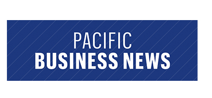 Pacific Business News – Turtle Bay Resort