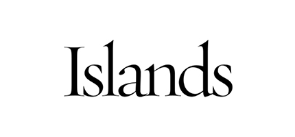 Islands Magazine – Turtle Bay Resort