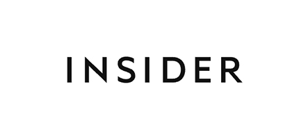 INSIDER – Turtle Bay Resort