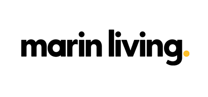 Marin Living Magazine – Courtyard King Kamehameha’s Kona Beach