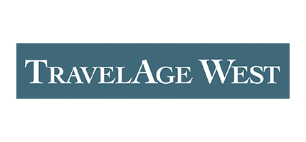 TravelAge West – Turtle Bay Resort