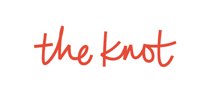 The Knot Logo