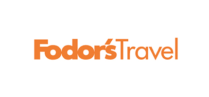 Fodor’s Travel – Sheraton Phoenix Downtown