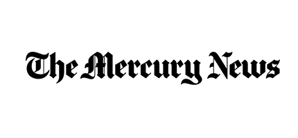 The Mercury News – Turtle Bay Resort