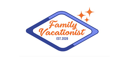 Family Vacationist