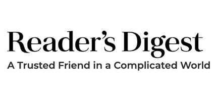 Reader’s Digest – Turtle Bay Resort